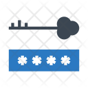 پیش‌نمایش فایل key-password از پک امنیت