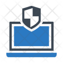 پیش‌نمایش فایل laptop-security-41 از پک امنیت
