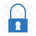 پیش‌نمایش فایل lock-1767 از پک امنیت
