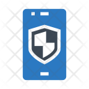 پیش‌نمایش فایل mobile-security-68 از پک امنیت
