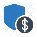 پیش‌نمایش فایل money-insurance-26 از پک امنیت