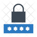 پیش‌نمایش فایل password-152 از پک امنیت