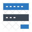 پیش‌نمایش فایل password-153 از پک امنیت