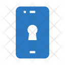 پیش‌نمایش فایل phone-1874 از پک امنیت