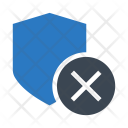 پیش‌نمایش فایل remove-shield-12 از پک امنیت