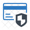 پیش‌نمایش فایل secure-card-25 از پک امنیت