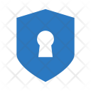 پیش‌نمایش فایل security-532 از پک امنیت