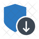 پیش‌نمایش فایل security-533 از پک امنیت
