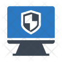 پیش‌نمایش فایل security-534 از پک امنیت