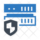 پیش‌نمایش فایل server-security-28 از پک امنیت
