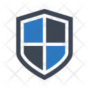 پیش‌نمایش فایل shield-948 از پک امنیت