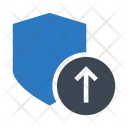 پیش‌نمایش فایل shield-949 از پک امنیت