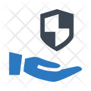 پیش‌نمایش فایل shield-950 از پک امنیت