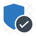 پیش‌نمایش فایل shield-951 از پک امنیت