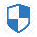 پیش‌نمایش فایل shield-952 از پک امنیت