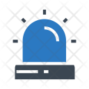 پیش‌نمایش فایل siren-118 از پک امنیت
