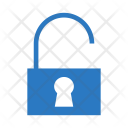 پیش‌نمایش فایل unlock-532 از پک امنیت