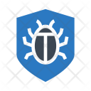 پیش‌نمایش فایل virus-113 از پک امنیت