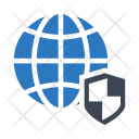 پیش‌نمایش فایل world-safety-1 از پک امنیت