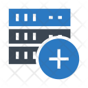 پیش‌نمایش فایل add-server-20 از پک سرورها و پایگاه داده