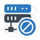 پیش‌نمایش فایل block-server-7 از پک سرورها و پایگاه داده
