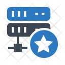 پیش‌نمایش فایل bookmark-server-3 از پک سرورها و پایگاه داده