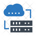 پیش‌نمایش فایل cloud-4026 از پک سرورها و پایگاه داده