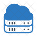 پیش‌نمایش فایل cloud-database-56 از پک سرورها و پایگاه داده