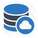 پیش‌نمایش فایل cloud-database-57 از پک سرورها و پایگاه داده