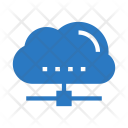 پیش‌نمایش فایل cloud-network-82 از پک سرورها و پایگاه داده