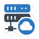 پیش‌نمایش فایل cloud-server-65 از پک سرورها و پایگاه داده