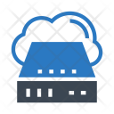 پیش‌نمایش فایل cloud-storage-65 از پک سرورها و پایگاه داده