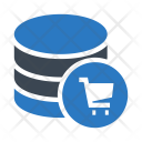 پیش‌نمایش فایل database-cart از پک سرورها و پایگاه داده