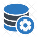 پیش‌نمایش فایل database-management-8 از پک سرورها و پایگاه داده