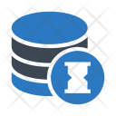 پیش‌نمایش فایل database-timeout-4 از پک سرورها و پایگاه داده