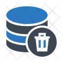 پیش‌نمایش فایل delete-database-14 از پک سرورها و پایگاه داده