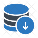 پیش‌نمایش فایل download-from-database از پک سرورها و پایگاه داده