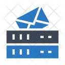 پیش‌نمایش فایل mail-server-7 از پک سرورها و پایگاه داده