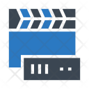 پیش‌نمایش فایل movie-server از پک سرورها و پایگاه داده