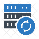 پیش‌نمایش فایل refresh-server-8 از پک سرورها و پایگاه داده