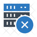 پیش‌نمایش فایل remove-server-11 از پک سرورها و پایگاه داده