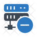 پیش‌نمایش فایل remove-server-12 از پک سرورها و پایگاه داده