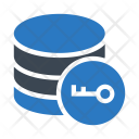 پیش‌نمایش فایل secure-database-36 از پک سرورها و پایگاه داده