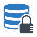پیش‌نمایش فایل secure-server-28 از پک سرورها و پایگاه داده