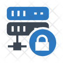 پیش‌نمایش فایل secure-server-29 از پک سرورها و پایگاه داده