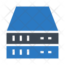 پیش‌نمایش فایل server-721 از پک سرورها و پایگاه داده