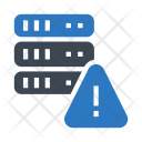 پیش‌نمایش فایل server-722 از پک سرورها و پایگاه داده