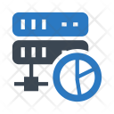 پیش‌نمایش فایل server-723 از پک سرورها و پایگاه داده