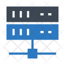 پیش‌نمایش فایل server-729 از پک سرورها و پایگاه داده