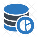 پیش‌نمایش فایل server-analysis از پک سرورها و پایگاه داده